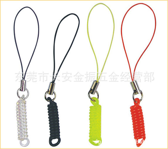 彈力手機(jī)繩、東莞彈力手機(jī)繩廠家、東莞優(yōu)質(zhì)彈力手機(jī)繩廠家