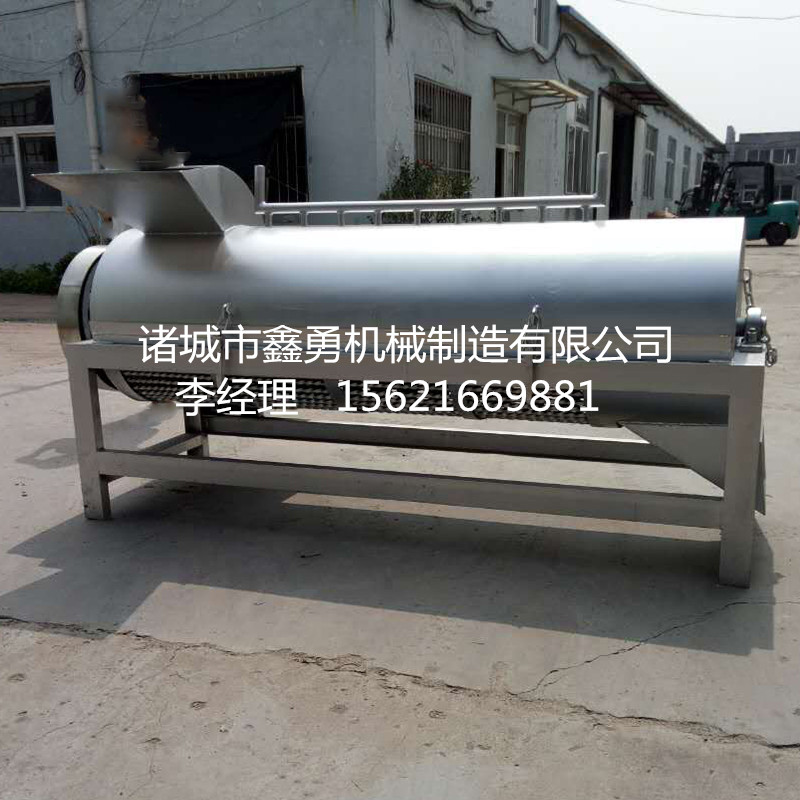 廠家現(xiàn)貨供應(yīng)豬蹄打毛機(jī)/豬蹄脫毛機(jī) 全自動(dòng)打蹄機(jī)生產(chǎn)廠家