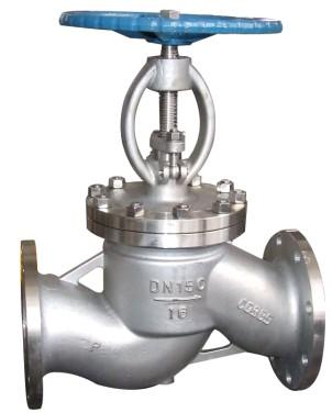 截止 閥規(guī)格/遠大截止閥批發(fā)報價