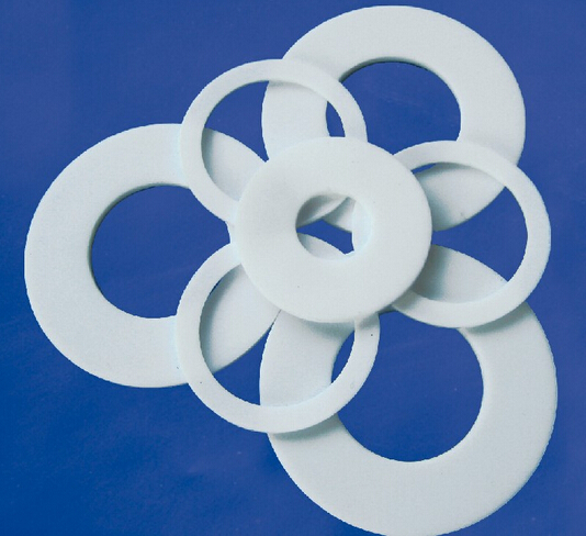 供應(yīng)四氟墊片-河北四氟墊片廠家-廊坊四氟墊片廠家電話