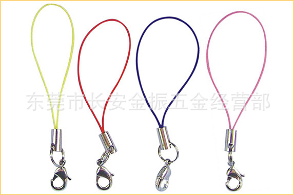 彈力手機(jī)繩、東莞彈力手機(jī)繩廠家、東莞優(yōu)質(zhì)彈力手機(jī)繩廠家