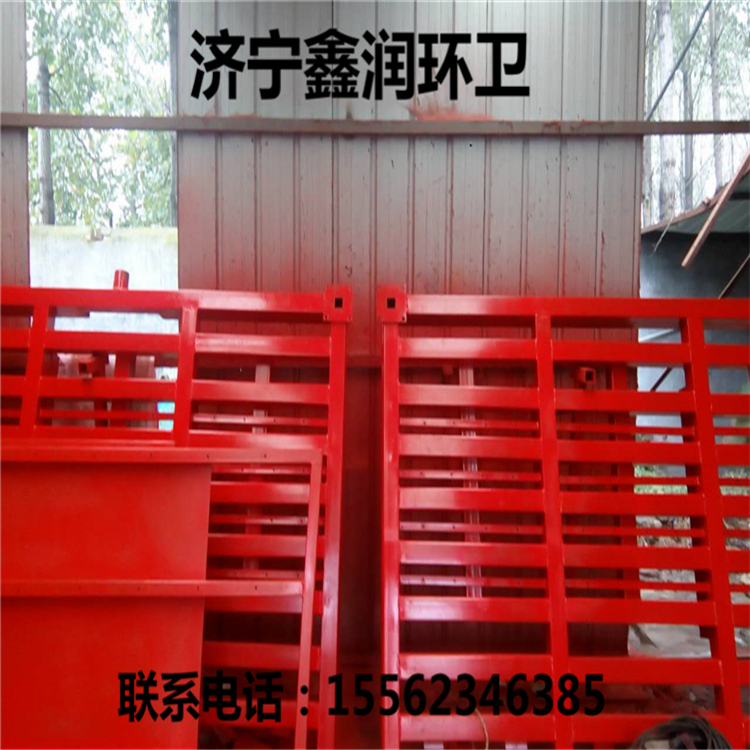 建筑工地洗車機(jī) 全自動(dòng)工程洗車設(shè)備廠價(jià)直銷