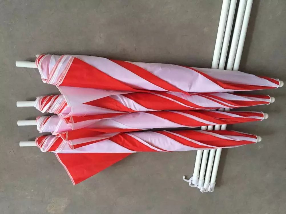 煙臺(tái)禮品公司廠家供應(yīng)xr06煙臺(tái)廣告?zhèn)?，遮?yáng)，可折疊，全自動(dòng)，*