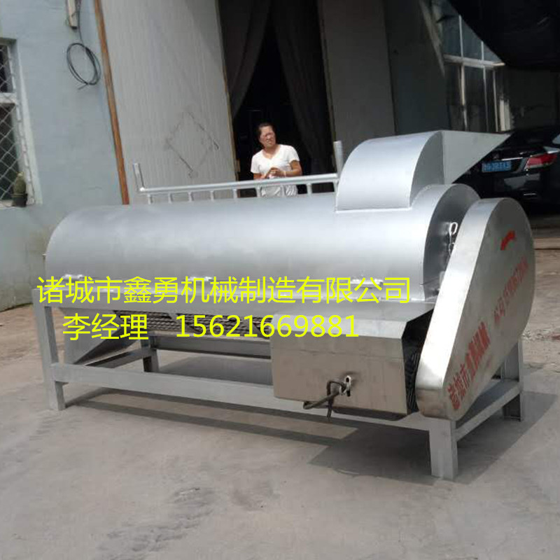 廠家現(xiàn)貨供應(yīng)豬蹄打毛機(jī)/豬蹄脫毛機(jī) 全自動(dòng)打蹄機(jī)生產(chǎn)廠家