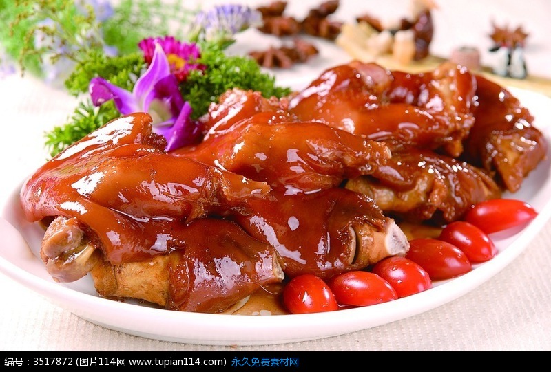 南寧鍋燒制作坊，味道*，可批發(fā)