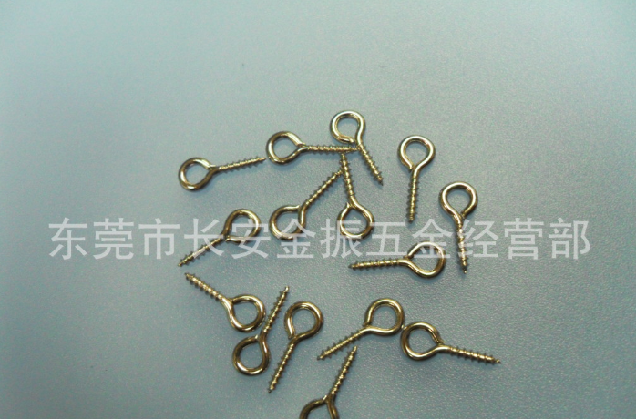 羊眼釘、東莞羊眼釘生產(chǎn)廠家、東莞優(yōu)質(zhì)羊眼釘廠家、東莞羊眼釘價格