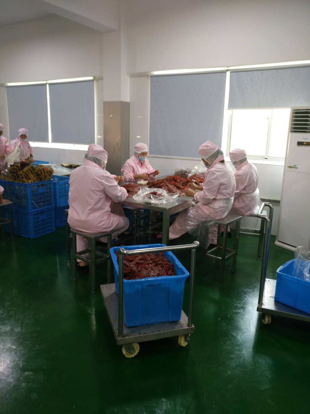 豬肉脯供用商 金獎(jiǎng)豬肉脯 休閑美食 金獎(jiǎng)肉脯 靖江特產(chǎn) 誠招加盟