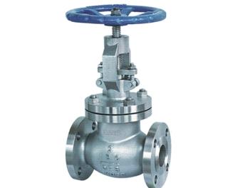 截止 閥規(guī)格/遠大截止閥批發(fā)報價