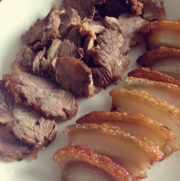 南寧鍋燒制作坊，味道*，可批發(fā)