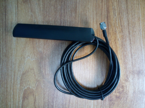 SY02叉車記錄管理器