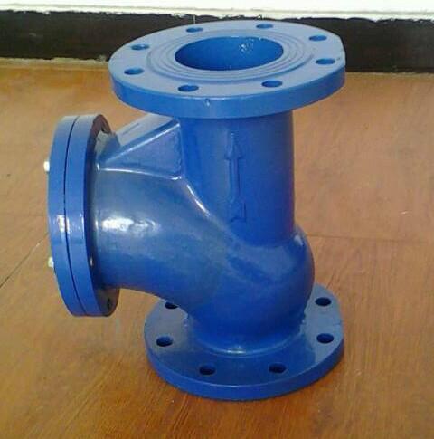 排污閥——保定遠(yuǎn)大閥門生產(chǎn)廠家