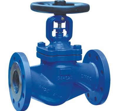 平衡閥/邢臺(tái)遠(yuǎn)大平衡閥生產(chǎn)廠家