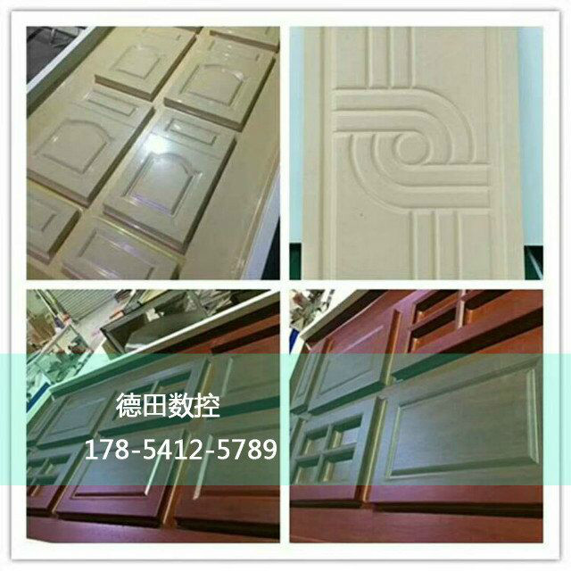 無錫四工序數(shù)控開料機價格 德田數(shù)控