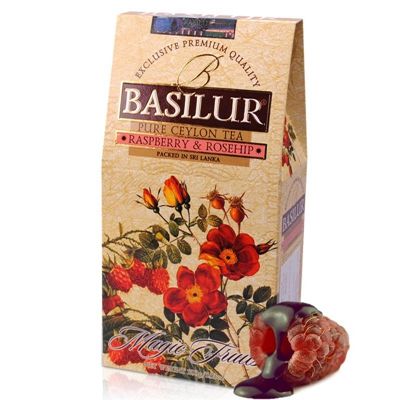 上海進(jìn)口茶葉報關(guān)公司