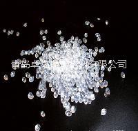 亨斯曼醫(yī)療線材 原料提供 亨斯曼TPU A75E5040