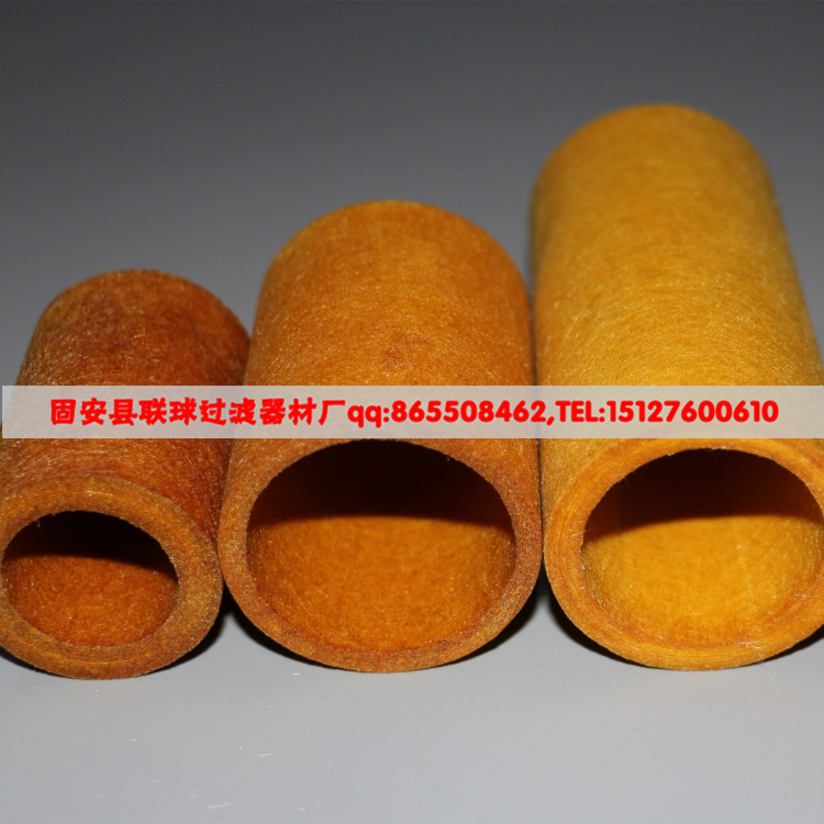 批發(fā)玻纖燒結(jié)濾芯122421/量大從優(yōu) *過(guò)濾玻纖燒結(jié)濾芯