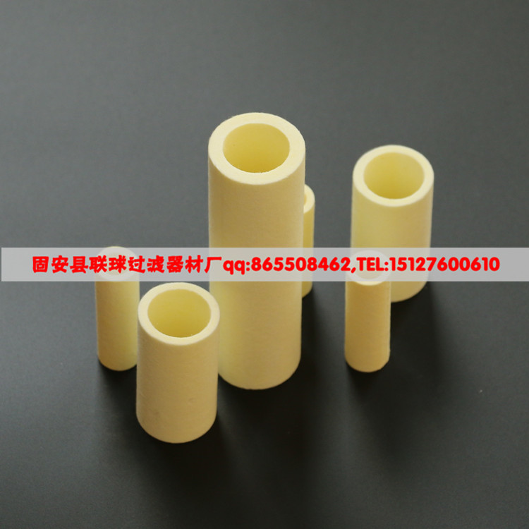 批發(fā)玻纖燒結(jié)濾芯122421/量大從優(yōu) *過(guò)濾玻纖燒結(jié)濾芯