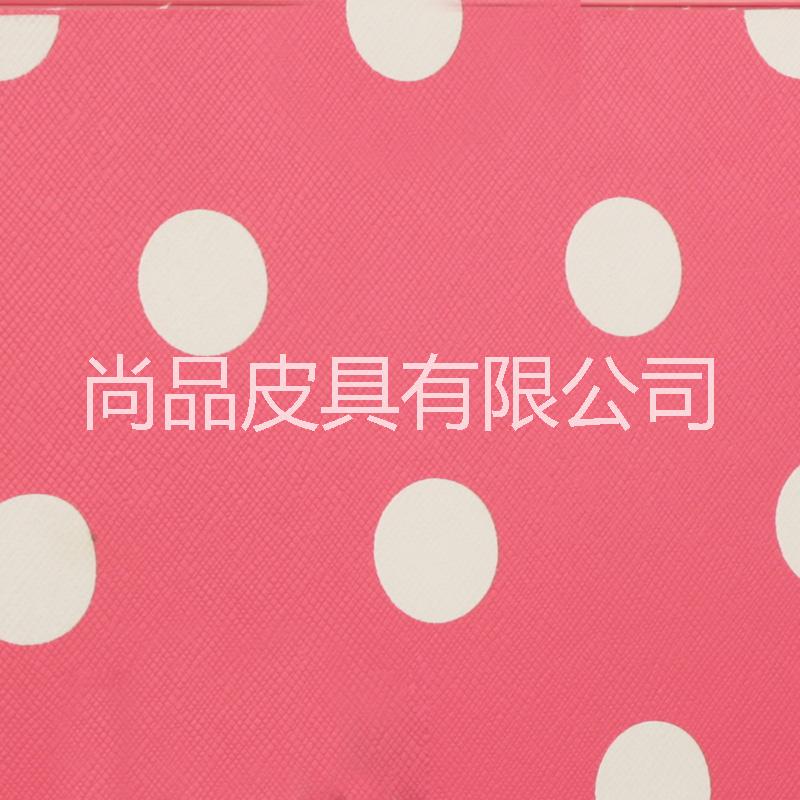 定制10.3寸三星平板電腦皮套 東莞三星Tab 平板皮套10寸帶支架帶休眠皮革創(chuàng)意電腦配件專業(yè)訂做