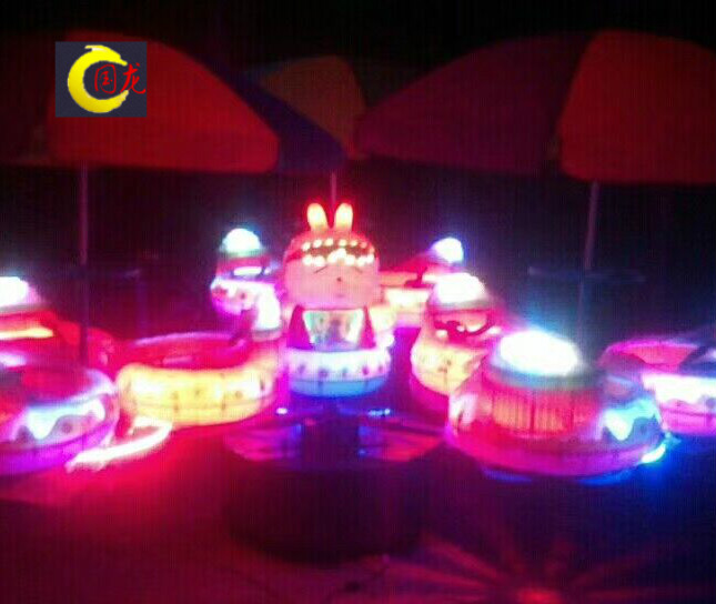 石家莊游樂園軌道小火車 電動小火車 充氣電瓶車 恐龍跑跑車廠家