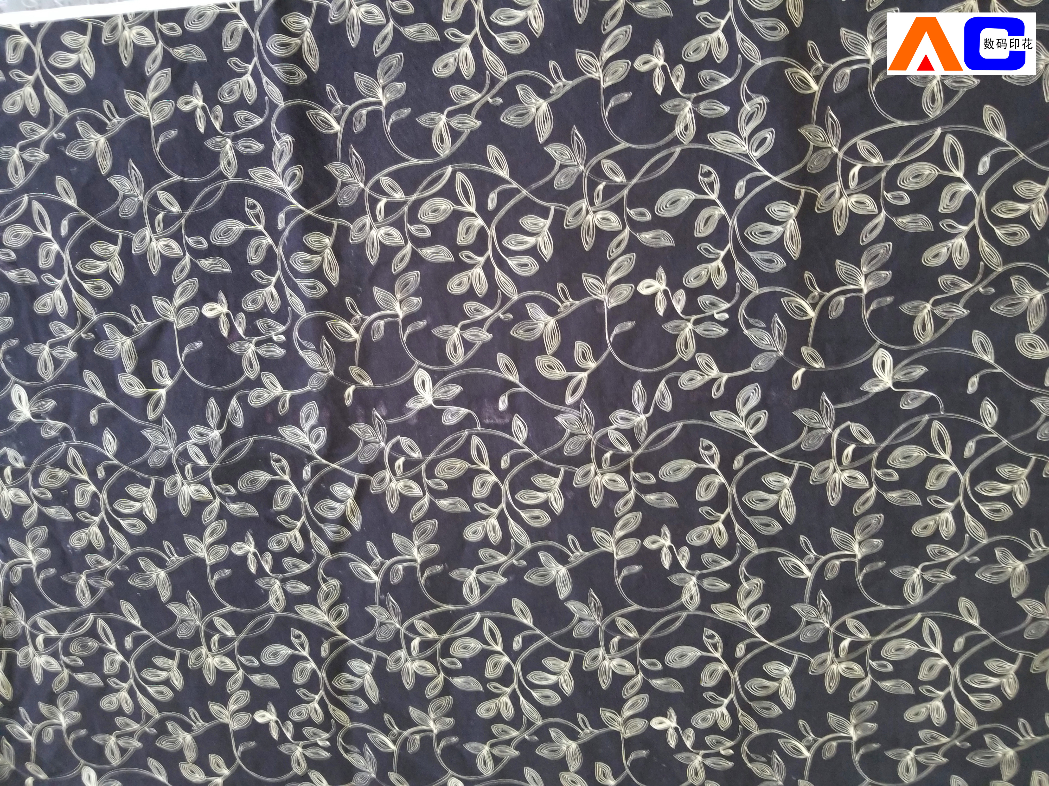 深圳活性數(shù)碼印花廠，東莞活性數(shù)碼印花廠，惠州數(shù)碼印花廠