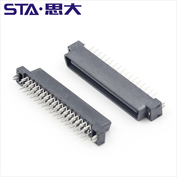 國產(chǎn)8800-020-170F-L 日本KEL板對板連接器 1.27mm間距-思大