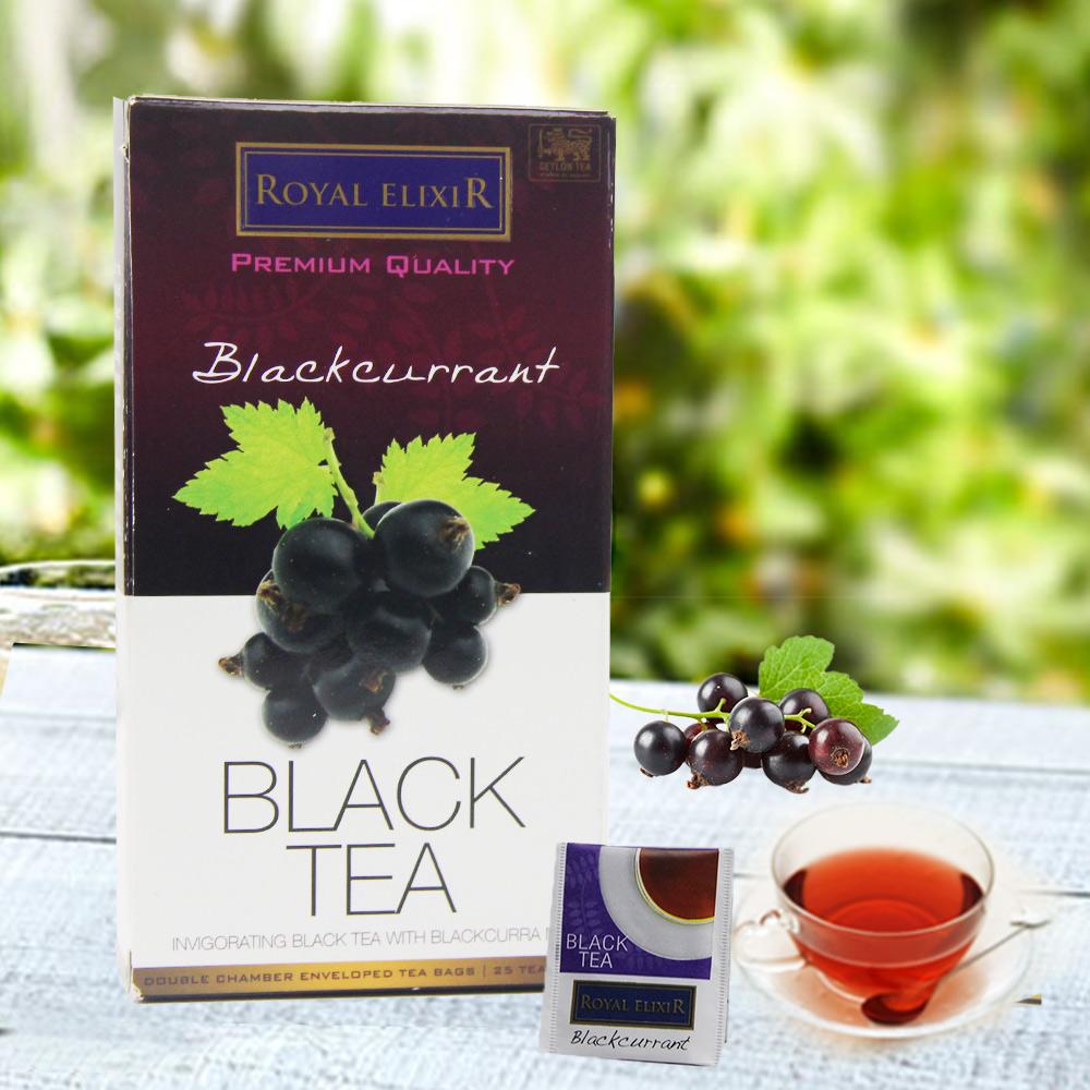 上海進(jìn)口茶葉報關(guān)公司