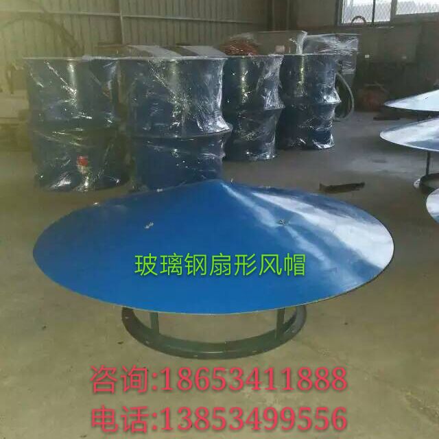 BLDMF-4型玻璃鋼防雷防爆電動球形風帽 BLDMF-4型防雷防爆電動風帽 電壓220V防雷防爆電動風帽