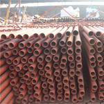 河北任丘輪扣廠家批發(fā)現(xiàn)貨供應價格，河北任丘新舊輪扣質(zhì)優(yōu)價廉，河北任丘新舊輪扣搭設快捷