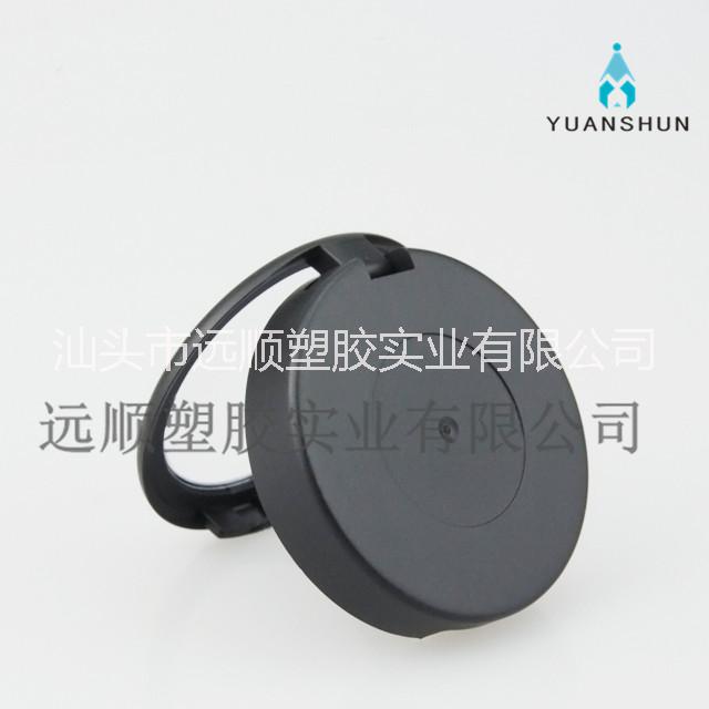 粉盒廠家（YP101） 圓形粉盒