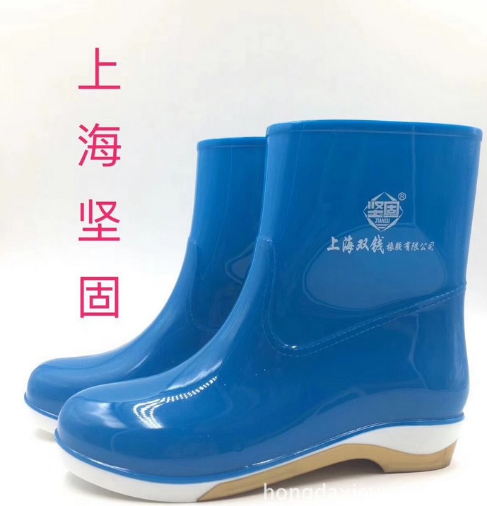 防滑水鞋保暖靴優(yōu)質(zhì)防滑水鞋保暖靴防滑水鞋保暖靴定價防滑水鞋保暖靴