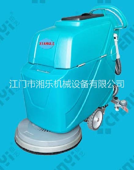 江門(mén)工業(yè)吸塵器 工廠車(chē)間用掃地機(jī) 倉(cāng)庫(kù)用工業(yè)吸塵 工業(yè)吸塵器
