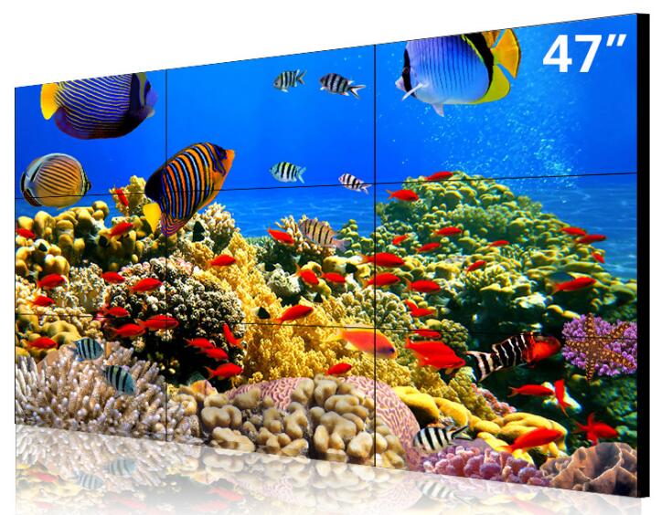 三星液晶拼接屏|貴州三星液晶拼接屏長(zhǎng)期供應(yīng)|貴州三星液晶拼接屏