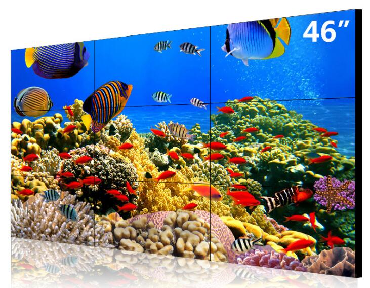 三星液晶拼接屏|貴州三星液晶拼接屏長(zhǎng)期供應(yīng)|貴州三星液晶拼接屏