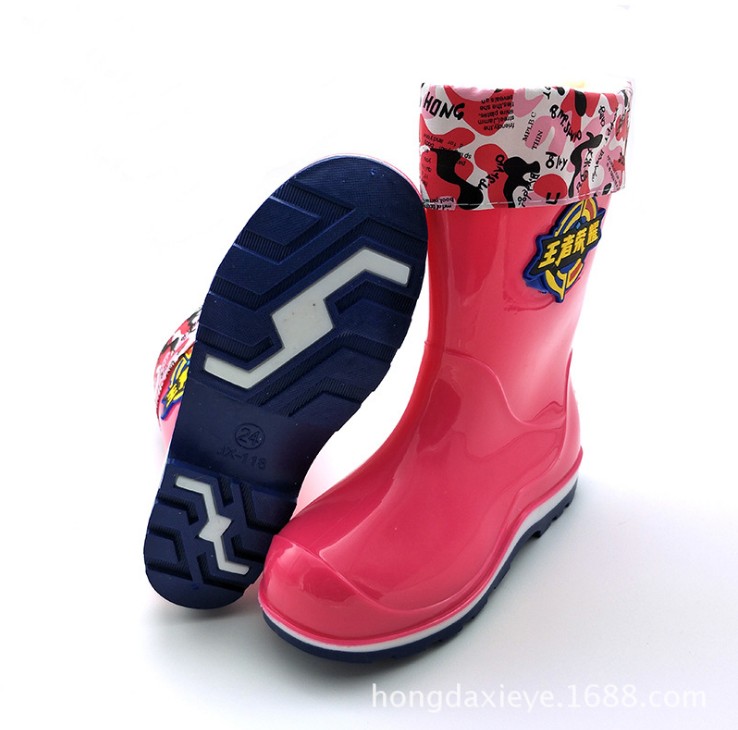 加絨兒童水鞋加絨兒童水鞋定價(jià)加絨兒童水鞋圖片加絨兒童水鞋報(bào)價(jià)