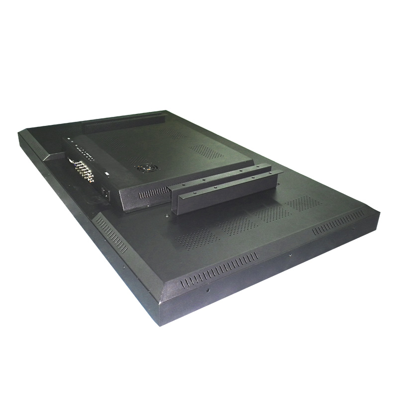 監(jiān)視器|新疆監(jiān)視器長期供應(yīng)|新疆監(jiān)視器廠家定制|新疆監(jiān)視器多少錢