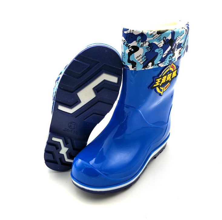 加絨兒童水鞋加絨兒童水鞋定價(jià)加絨兒童水鞋圖片加絨兒童水鞋報(bào)價(jià)