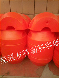 NingbocixiyoutePEfloatingbody