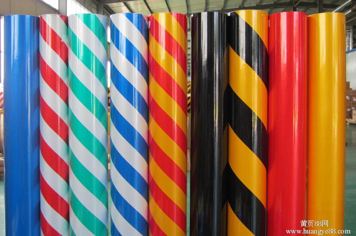 寬10cm/公分反光警示膠帶 寬5公分反光警示膠帶