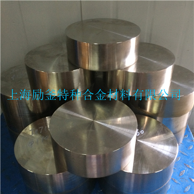 00Cr21Ni57Mo13W3 哈氏合金Hc-22帶材哪家好 哈氏合金焊接件供應(yīng)商 哈氏合金鍛件*惠