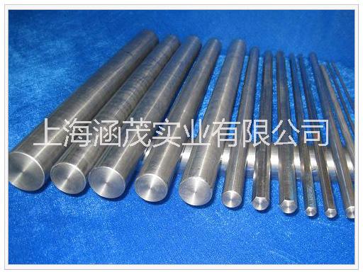 17-4PH 630不銹鋼零割