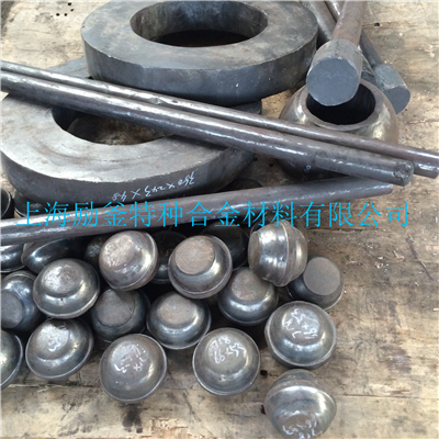 GH269*金熱軋哪家好 高溫合金冷拉棒材價格 高溫合金冷軋彈簧鋼帶廠家直銷 高溫合金鍛制棒材供應(yīng)商