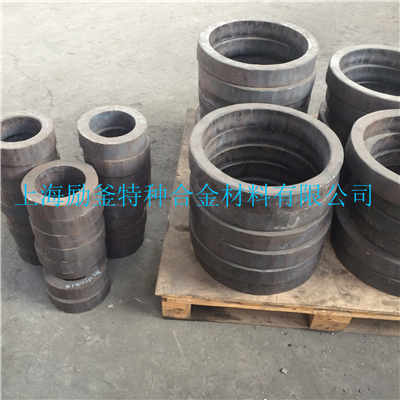 00C*Ni59Mo16管材那家好 耐蝕合金管材廠家直銷 耐蝕合金管材供應(yīng)商 耐蝕合金管材價(jià)格