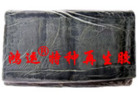 三元乙丙再生膠技術(shù) 乙丙再生膠生產(chǎn)