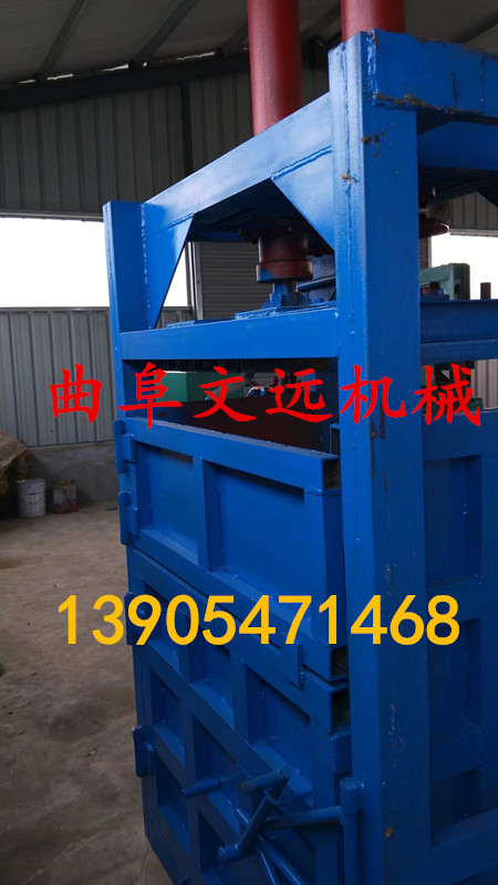 新型打包機  秸稈打包機價格