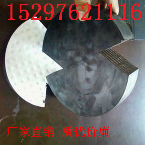 樂清公路板式樂清公路板式橡膠支座 橡膠支座