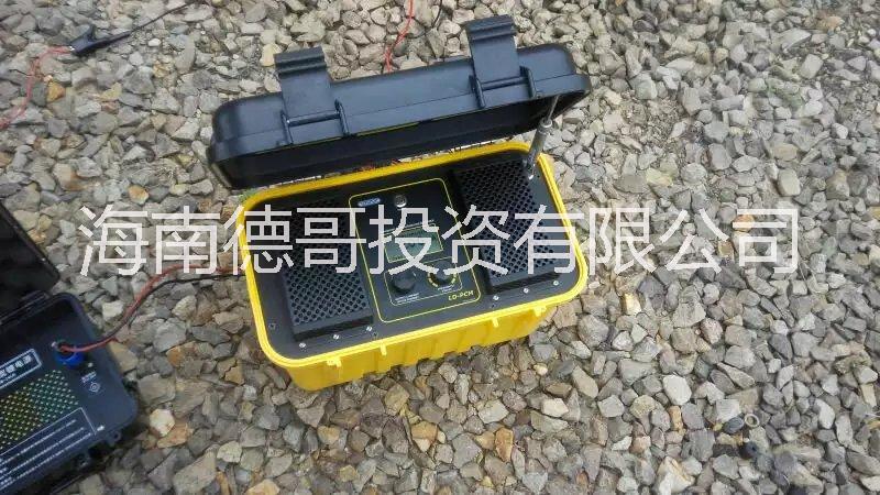 DM埋地管道防腐層檢測儀(可出租)