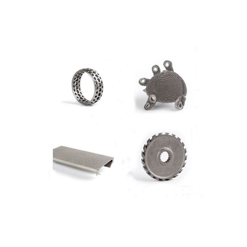 廣東深圳3D打印服務(wù)鈑金加工制作家用電器手板工廠3D打印服務(wù)