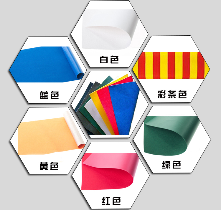鑫建華遮陽棚彩鋼蓬無錫生產(chǎn)廠家直