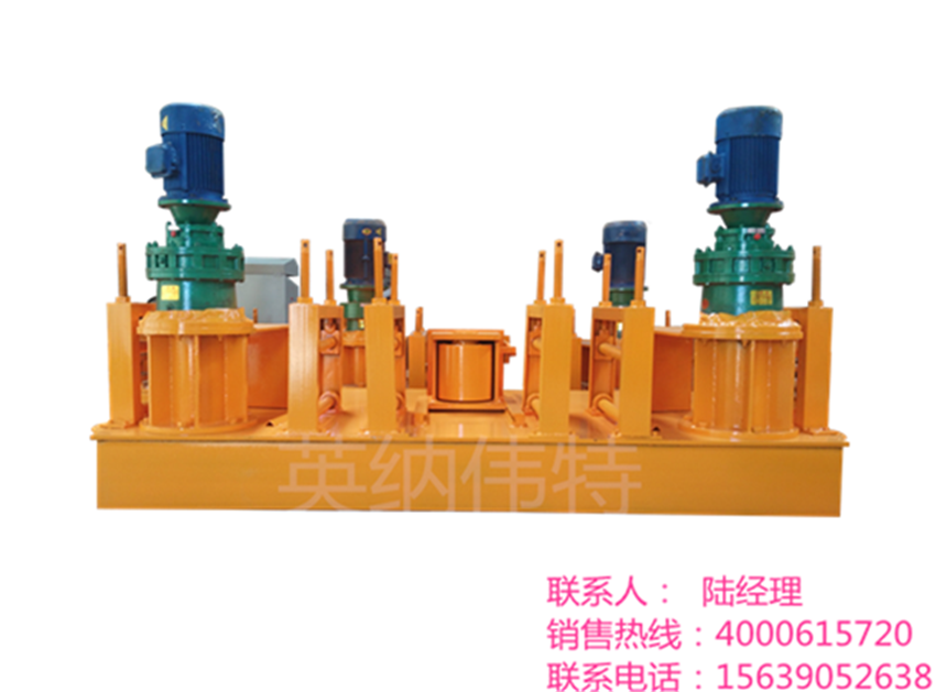 【冷彎?rùn)C(jī)】 冷彎?rùn)C(jī)直銷|冷彎?rùn)C(jī)價(jià)格-英納偉特
