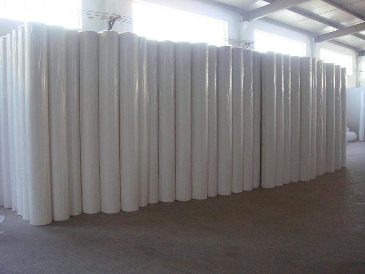 汽車零部件加工濾紙切削液濾紙磨削液濾紙發(fā)動機加工